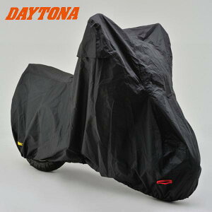 DAYTONA �f�C�g�i �o�C�N�J�o�[ �{�f�B�[�J�o�[ M�T�C�Y 97940 �u���b�N�J�o�[ �E�H�[�^�[���W�X�^���g ���C�g ����h�~ �o�C�N�D�� �M�t�g