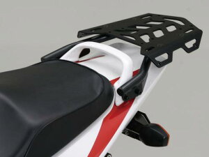 yDAYTONA[fCgi]zz_ CB1300SF X[p[tHA('03-'09) }`ECOLA ALA LA [75463] oCND Mtg ubNtCf[ Z[ J