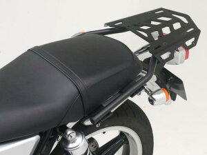 y11/1~ő2,000~OFFN[|zyDAYTONA[fCgi]z CB1100('10-'13) }`ECOLA ALA LA [77472] oCND Mtg