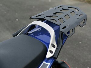 yDAYTONA[fCgi]z CB400SF X[p[tHA('04-'13) }`ECOLA ALA LA [24280] oCND Mtg }\ J