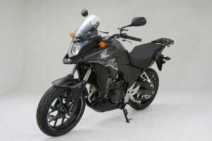 yDAYTONA fCgizz_ 400X('13-'14) }`ECOLA ALA LA [78381] oCND Mtg