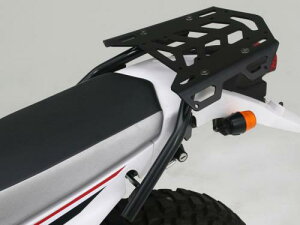 LA DAYTONA fCgi Z[250('05-'18)@XT250X('06) }`ECOLA ALA LA 98886 oCND Mtg