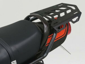 yzyDAYTONA fCgizJTL ZEPHYR750 [t@[750/RS ALL }`ECOLA ALA LAy75470z oCND Mtg