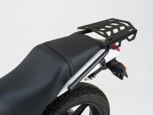 ALAyDAYTONA[fCgi]zz_ VTR250(09-13) }`ECOLA LA [79901] oCND Mtg }\ J