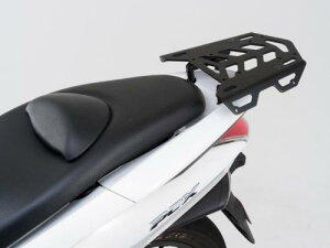 yDAYTONA[fCgi]z PCX125 PCX150('10-'13) }`ECOLA ALA LA [79894] oCND Mtg