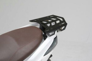 yDAYTONA[fCgi]z VOiXX125 JX^ 1YP }`ECOLA ALA LA [79892] oCND Mtg