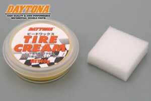 DAYTONA[fCgi] r[hbNX 40g oCND Mtg