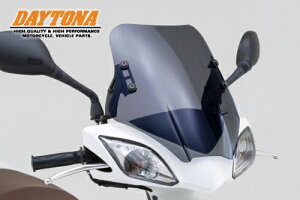 Op[c XN[ DAYTONA fCgi VOiXX VOiXX125(13`)1YP XN[ EChV[hSS XN[oCU[ EChXN[ [J[iԁF79791  oCND Mt