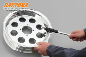 yDAYTONA[fCgi]z ouCT[^[ iԁF71628 ouCT[g ouH GAou GA[ou oCND Mtg