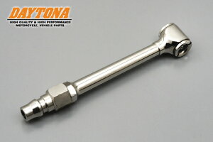 yDAYTONA[fCgi]z fAwbh^C`bN iԁF73959 C _uwbh^C`bN oCN  ]ԑΉ oCND Mtg yVX[p[Z[ J