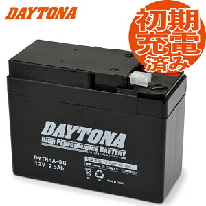 y11/1~ő2,000~OFFN[|zfCgi nCptH[}Xobe[ MFobe[ yDiomfBIn`FX^/AF34pz DYTR4A DAYTONA oCND Mtg yΉ