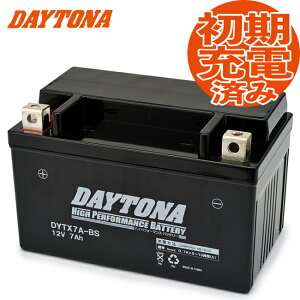  fCgi nCptH[}Xobe[ MFobe[ yVOiX X/BC-SE12Jpz DYTX7A-BS DAYTONA oCND Mtg }\ J