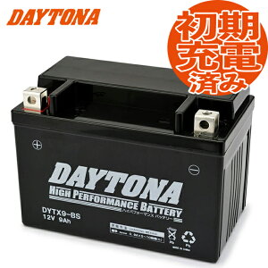 fCgi nCptH[}Xobe[ MFobe[ yNinja250R/EX250K9Fpz DYTX9-BS DAYTONA oCND Mtg
