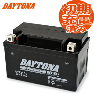 y11/1~ő2,000~OFFN[|zfCgi nCptH[}Xobe[ MFobe[ yMAXAM[}OU] CP250/BA-SG17Jpz DYTZ10S DAYTONA oCND Mtg
