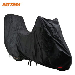 yDAYTONA[fCgi]z oCNJo[ {fB[Jo[ LLTCY gbvP[Xԗp 97949 ubNJo[ EH[^[WX^g Cg BLACKCOVER h~ oCND Mtg