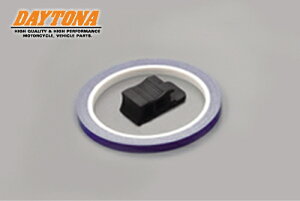 �yDAYTONA[�f�C�g�i]�z�yNC700X NC750X�zPRO-GRIP �v���O���b�v #5025 W�e�[�v �z�C�[���e�[�v �u���[�y93615��98017�z[���C���e�[�v][�����e�[�v][�v���O���b�v] �����y�Ή� �o�C�N�D�� �M�t�g