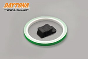 �yDAYTONA[�f�C�g�i]�z�yNC700X NC750X�zPRO-GRIP �v���O���b�v #5025 W�e�[�v �z�C�[���e�[�v �O���[���y98019�z���C���e�[�v �����e�[�v �v���O���b�v �o�C�N�D�� �M�t�g ���������}���\�� �J��