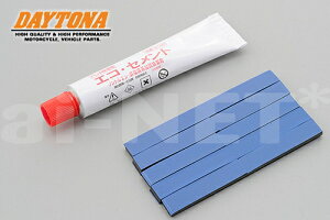DAYTONA(fCgij pNCLbg Cp@yApNC pNCށy71903z oCND Mtg }\ J