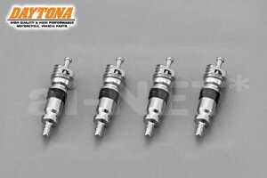 DAYTONA(fCgi)^CouRA 4Zbg y77542zyGAouRA oCNp ԗpz oCND Mtg }\ J