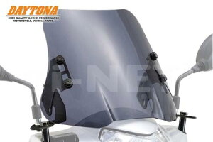 XN[  DIO110/fBI110 JF58 EChV[hSS 92354 X[N EChXN[ XN[oCU[ DAYTONA fCgi oCND Mtg