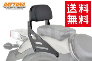 y11/1~ő2,000~OFFN[|zOp[c  { u250/REBEL250 17` o[VuobNXg z_ 95240 DAYTONA fCgi V[V[o[ w c[OT|[g oCND