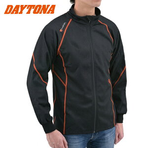 DAYTONA/fCgi DI002 hhCi[tZIP IW M 31972 CfBO h ۉ oCND Mtg }\ J
