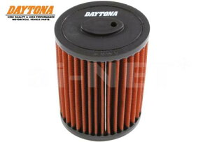 yGAN[i[zfCgi CB400SF VTEC SPEC1/SPEC2/SPEC3 CB400SB CB400SF Revo NC39 NC42yHA-4098z[]^Cv [vCXg]tB^[ oCND Mtg