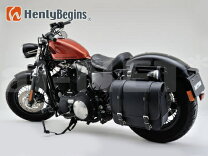 楽天市場】cb1100 サイド バッグの通販