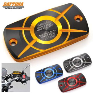 yfCgi DAYTONAzv~A][ p^}X^[V_[Lbv z_p S[hy98272zyPREMIUM ZONEz oCND Mtg }\ J