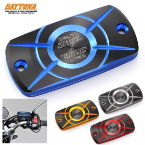 yfCgi DAYTONAzv~A][ p^}X^[V_[Lbv z_p u[y98271zyPREMIUM ZONEz oCND Mtg }\ J