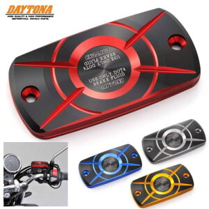 fCgi DAYTONA v~A][ p^}X^[V_[Lbv z_p bh 98270 PREMIUM ZONE oCND Mtg }\ J