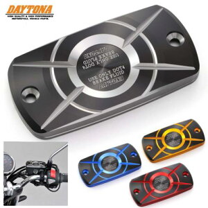 yfCgi DAYTONAzv~A][ p^}X^[V_[Lbv z_p Vo[y98273zyPREMIUM ZONEz oCND Mtg }\ J