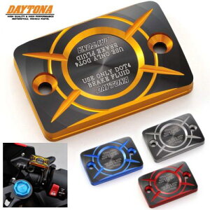 yfCgi DAYTONAzv~A][ p^}X^[V_[Lbv z_p S[hy98276zyPREMIUM ZONEz oCND Mtg }\ J