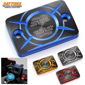 yfCgi DAYTONAzv~A][ p^}X^[V_[Lbv z_p u[y98275zyPREMIUM ZONEz oCND Mtg }\ J