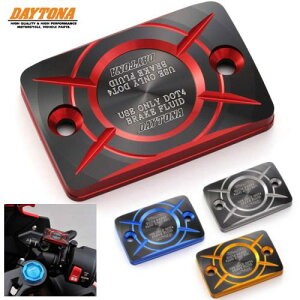 yfCgi DAYTONAzv~A][ p^}X^[V_[Lbv z_p bhy98274zyPREMIUM ZONEz oCND Mtg }\ J