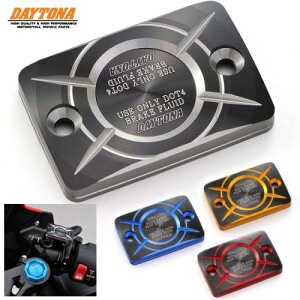 yfCgi DAYTONAzv~A][ p^}X^[V_[Lbv z_p Vo[y98277zyPREMIUM ZONEz oCND Mtg }\ J