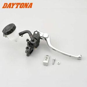 yfCgi[DAYTONA]z jbVNISSINWAu[L}X^[V_[ y79882zWo[ c^19U zCg^N [ubN/otNA[] oCND Mtg