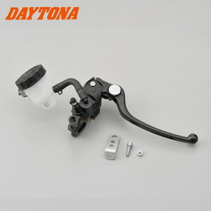 yfCgi[DAYTONA]z jbVNISSINWAu[L}X^[V_[ y79883zWo[ c^19U zCg^N [ubN/ubN] oCND Mtg