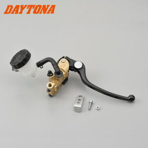 I[^Z[ yfCgi[DAYTONA]z jbVNISSINWAu[L}X^[V_[ y79885zWo[ c^19U zCg^N [S[h/ubN] oCND Mtg yΉ