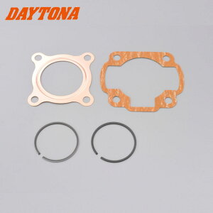 I[^Z[ DAYTONA fCgi I[o[z[Lbg 95416 sXgO KXPbg RJOG/C/ZR