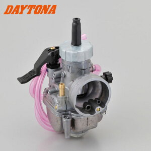 DAYTONA fCgi KEIHIN PCq PE24 Lu{ ^Cv3 91845 rbOLu^[ PELu^[P
