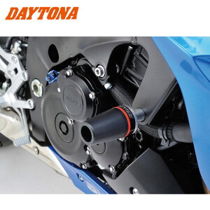 DAYTONA �f�C�g�i �G���W���v���e�N�^�[ ���E�Z�b�g �V���o�[ 92330 �G���W���K�[�h KATANA('19�`'22) GSX-S1000 ABS('15�`'20)