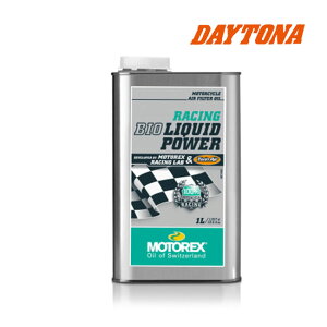 I[^Z[ DAYTONA fCgi MOTOREX/gbNX GAtB^[IC e1L [VOoCILbhp[ }\ J