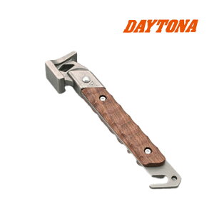 �y�X�[�p�[SALE���G���g���[�Ń|�C���g+5�{�`�z6/11 1:59�� DAYTONA/�f�C�g�i �y�O�n���}�[ NAGURI �E�H�[���i�b�g/SUS 48206 �n���}�[ �i�O�� �y�O �A�E�g�h�A�M�A �o�C�N�L�����v �\���L�����v ����