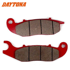 fCgi oCNp u[Lpbh ԃpbh tgp Z~^pbh 79867 CRF250 RALLY PCX150ABS oCND Mtg