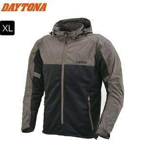 yuE/XLz DAYTONA(fCgij DJ-001 tB[hbVWPbg 32182 moto oCNp ʋ ʊw c[O oCND Mtg }\ J