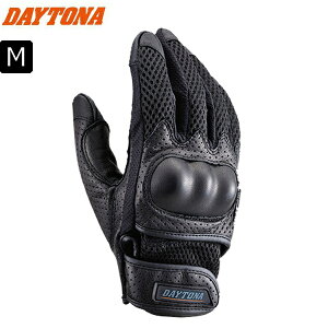 yubN/Mz t DAYTONA(fCgij DG-002 tbVveN^[O[u 32260 S[gXL ^b`plΉ moto oCNp ʋ ʊw c[O oCND Mtg