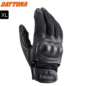 yubN/XLz t DAYTONA(fCgij DG-002 tbVveN^[O[u 32262 S[gXL ^b`plΉ moto oCNp ʋ ʊw c[O oCND Mtg