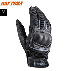 yO[/Mz t DAYTONA(fCgij DG-002 tbVveN^[O[u 32412 S[gXL ^b`plΉ moto oCNp ʋ ʊw c[O oCND Mtg