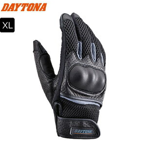 yO[/XLz t DAYTONA(fCgij DG-002 tbVveN^[O[u 32418 S[gXL ^b`plΉ moto oCNp ʋ ʊw c[O oCND Mtg